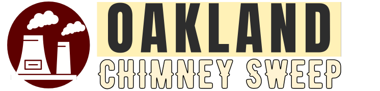 Chimney Sweep Oakland Chimney Sweep Oakland