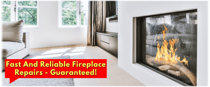 Oakland Chimney Sweep Oakland Chimney Sweep